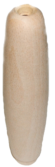 prodotto