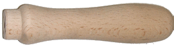 prodotto
