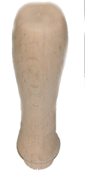 prodotto