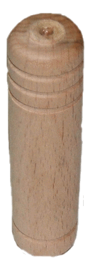 prodotto