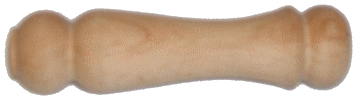 prodotto